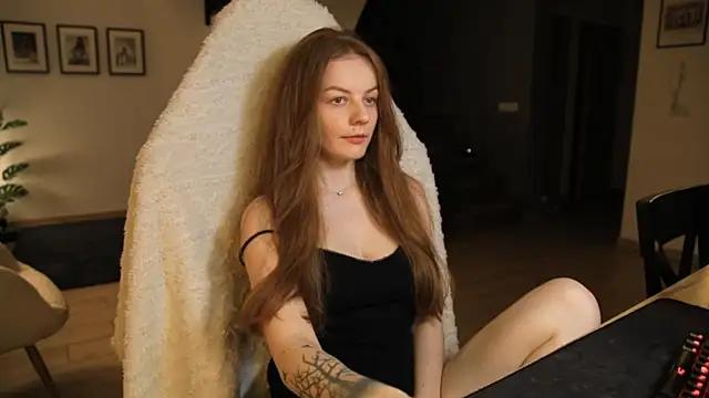 Customizable and immersive: Energize your taste buds and checkout our delicious choice of amateur cams liveshows with excited livestreamers getting their sweet physiques pounded with their beloved vibrating toys.