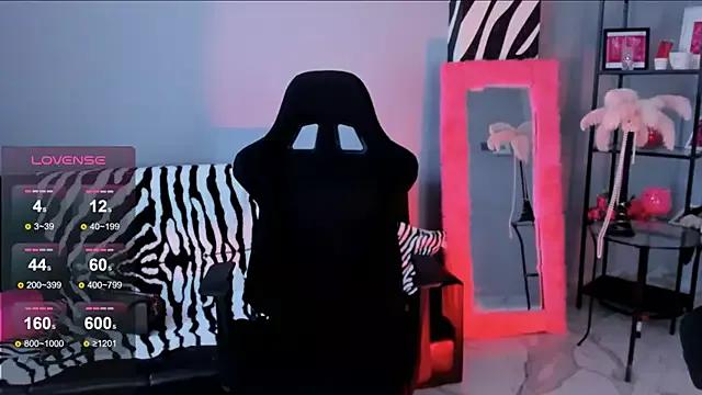 Customizable and immersive: Energize your taste buds and checkout our delicious choice of amateur cams liveshows with excited livestreamers getting their sweet physiques pounded with their beloved vibrating toys.