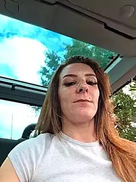 Ladykimberly_XOXO from StripChat is Freechat