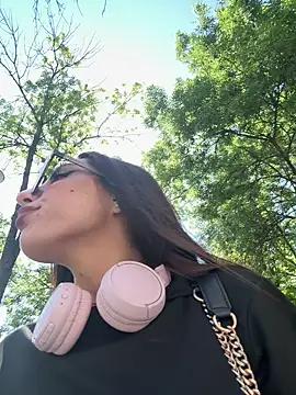 Customizable and immersive: Energize your taste buds and checkout our delicious choice of amateur cams liveshows with excited livestreamers getting their sweet physiques pounded with their beloved vibrating toys.
