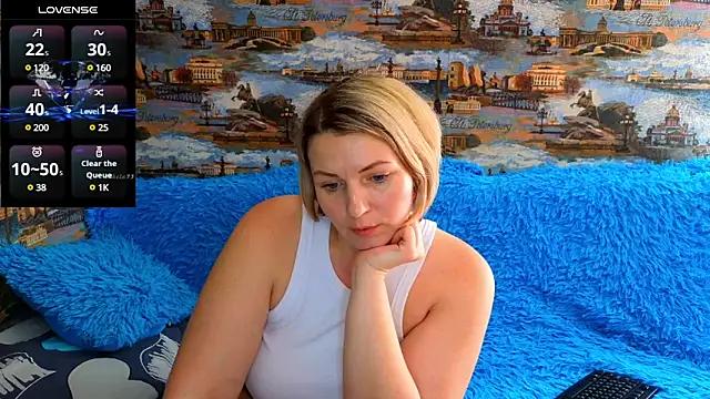 Customizable and immersive: Energize your taste buds and checkout our delicious choice of amateur cams liveshows with excited livestreamers getting their sweet physiques pounded with their beloved vibrating toys.