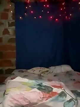 laflacasexi from StripChat