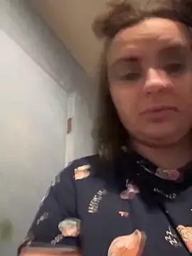 lairarose from StripChat is Freechat