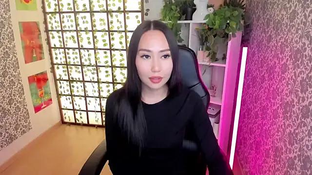 Customizable and immersive: Energize your taste buds and checkout our delicious choice of amateur cams liveshows with excited livestreamers getting their sweet physiques pounded with their beloved vibrating toys.