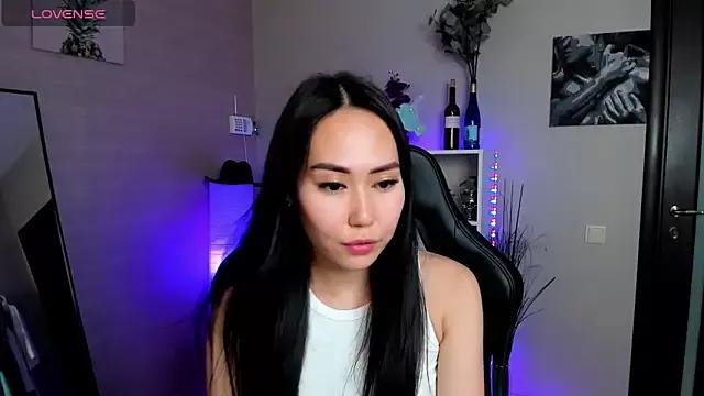Customizable and immersive: Energize your taste buds and checkout our delicious choice of amateur cams liveshows with excited livestreamers getting their sweet physiques pounded with their beloved vibrating toys.