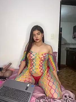 Customizable and immersive: Energize your taste buds and checkout our delicious choice of amateur cams liveshows with excited livestreamers getting their sweet physiques pounded with their beloved vibrating toys.