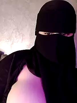 LANA___sexy from StripChat is Freechat