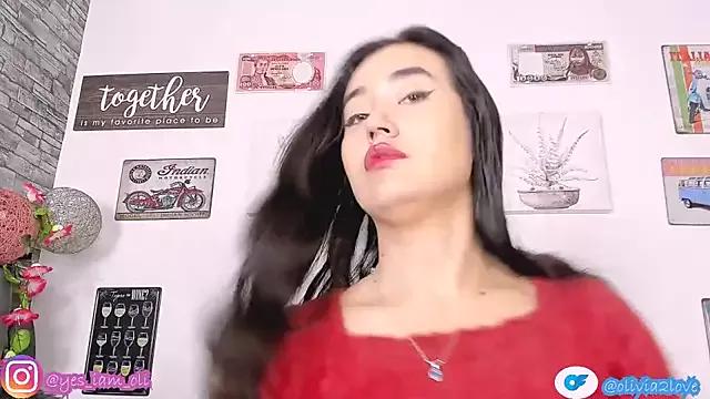 Customizable and immersive: Energize your taste buds and checkout our delicious choice of amateur cams liveshows with excited livestreamers getting their sweet physiques pounded with their beloved vibrating toys.