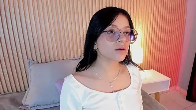 lana_dol from StripChat is Freechat