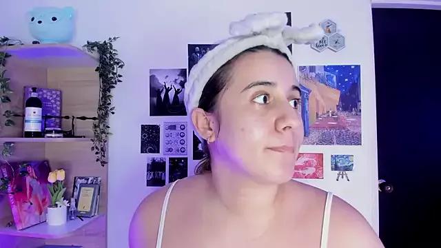 Customizable and immersive: Energize your taste buds and checkout our delicious choice of amateur cams liveshows with excited livestreamers getting their sweet physiques pounded with their beloved vibrating toys.