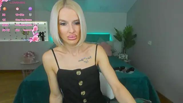 Customizable and immersive: Energize your taste buds and checkout our delicious choice of amateur cams liveshows with excited livestreamers getting their sweet physiques pounded with their beloved vibrating toys.