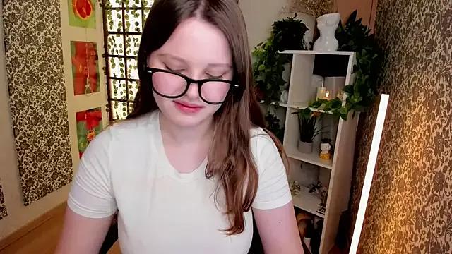 Customizable and immersive: Energize your taste buds and checkout our delicious choice of amateur cams liveshows with excited livestreamers getting their sweet physiques pounded with their beloved vibrating toys.