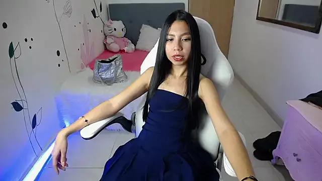 Customizable and immersive: Energize your taste buds and checkout our delicious choice of amateur cams liveshows with excited livestreamers getting their sweet physiques pounded with their beloved vibrating toys.