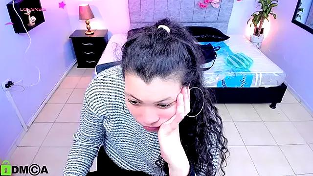Customizable and immersive: Energize your taste buds and checkout our delicious choice of amateur cams liveshows with excited livestreamers getting their sweet physiques pounded with their beloved vibrating toys.
