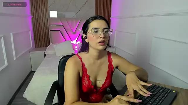 Customizable and immersive: Energize your taste buds and checkout our delicious choice of amateur cams liveshows with excited livestreamers getting their sweet physiques pounded with their beloved vibrating toys.
