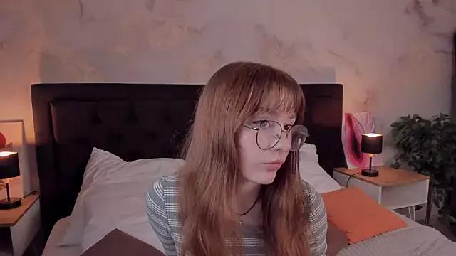 Customizable and immersive: Energize your taste buds and checkout our delicious choice of amateur cams liveshows with excited livestreamers getting their sweet physiques pounded with their beloved vibrating toys.