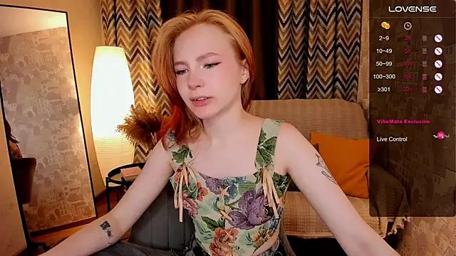 Customizable and immersive: Energize your taste buds and checkout our delicious choice of amateur cams liveshows with excited livestreamers getting their sweet physiques pounded with their beloved vibrating toys.