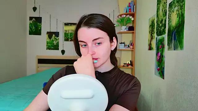 Customizable and immersive: Energize your taste buds and checkout our delicious choice of amateur cams liveshows with excited livestreamers getting their sweet physiques pounded with their beloved vibrating toys.