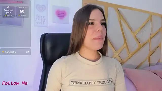 Customizable and immersive: Energize your taste buds and checkout our delicious choice of amateur cams liveshows with excited livestreamers getting their sweet physiques pounded with their beloved vibrating toys.