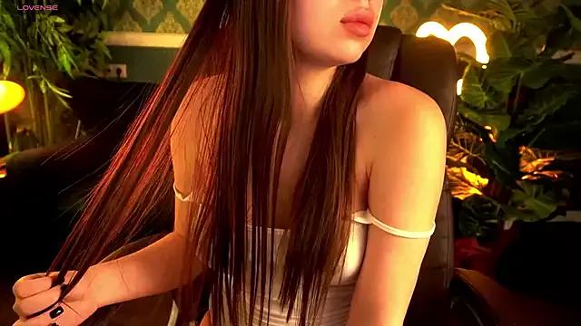 Customizable and immersive: Energize your taste buds and checkout our delicious choice of amateur cams liveshows with excited livestreamers getting their sweet physiques pounded with their beloved vibrating toys.
