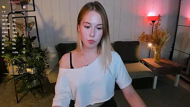 Customizable and immersive: Energize your taste buds and checkout our delicious choice of amateur cams liveshows with excited livestreamers getting their sweet physiques pounded with their beloved vibrating toys.