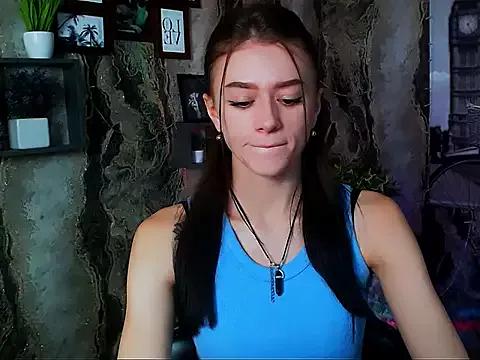 Customizable and immersive: Energize your taste buds and checkout our delicious choice of amateur cams liveshows with excited livestreamers getting their sweet physiques pounded with their beloved vibrating toys.