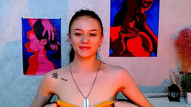 Customizable and immersive: Energize your taste buds and checkout our delicious choice of amateur cams liveshows with excited livestreamers getting their sweet physiques pounded with their beloved vibrating toys.