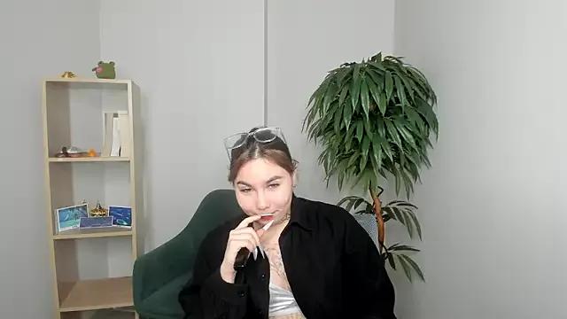 Customizable and immersive: Energize your taste buds and checkout our delicious choice of amateur cams liveshows with excited livestreamers getting their sweet physiques pounded with their beloved vibrating toys.