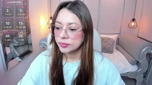 Customizable and immersive: Energize your taste buds and checkout our delicious choice of amateur cams liveshows with excited livestreamers getting their sweet physiques pounded with their beloved vibrating toys.