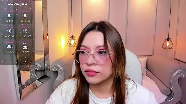 Customizable and immersive: Energize your taste buds and checkout our delicious choice of amateur cams liveshows with excited livestreamers getting their sweet physiques pounded with their beloved vibrating toys.