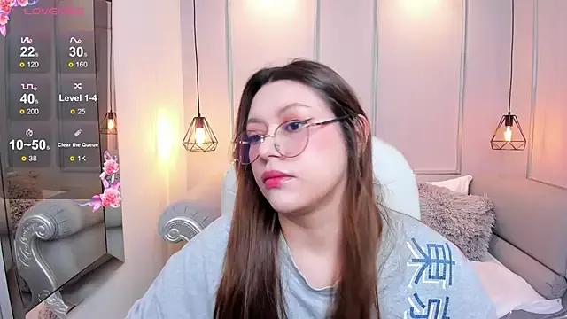 Customizable and immersive: Energize your taste buds and checkout our delicious choice of amateur cams liveshows with excited livestreamers getting their sweet physiques pounded with their beloved vibrating toys.