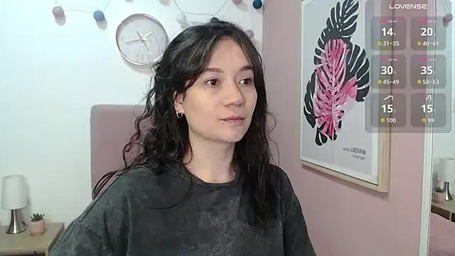 Customizable and immersive: Energize your taste buds and checkout our delicious choice of amateur cams liveshows with excited livestreamers getting their sweet physiques pounded with their beloved vibrating toys.