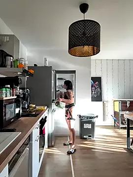 Customizable and immersive: Energize your taste buds and checkout our delicious choice of amateur cams liveshows with excited livestreamers getting their sweet physiques pounded with their beloved vibrating toys.