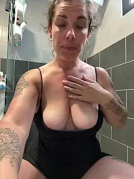 Photos of Lar0uch from StripChat is Freechat