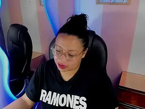 Customizable and immersive: Energize your taste buds and checkout our delicious choice of amateur cams liveshows with excited livestreamers getting their sweet physiques pounded with their beloved vibrating toys.