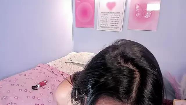 Customizable and immersive: Energize your taste buds and checkout our delicious choice of amateur cams liveshows with excited livestreamers getting their sweet physiques pounded with their beloved vibrating toys.