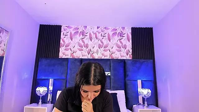 Customizable and immersive: Energize your taste buds and checkout our delicious choice of amateur cams liveshows with excited livestreamers getting their sweet physiques pounded with their beloved vibrating toys.