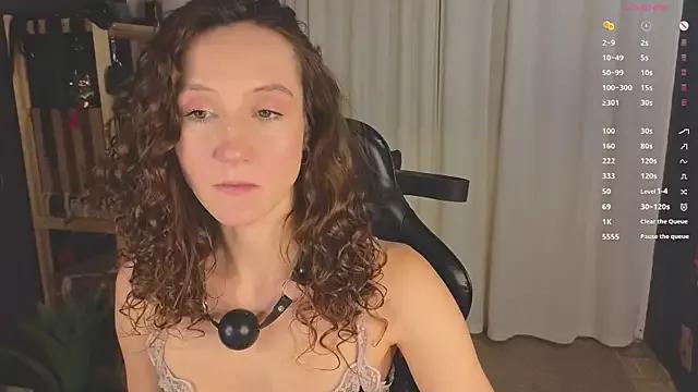 Customizable and immersive: Energize your taste buds and checkout our delicious choice of amateur cams liveshows with excited livestreamers getting their sweet physiques pounded with their beloved vibrating toys.