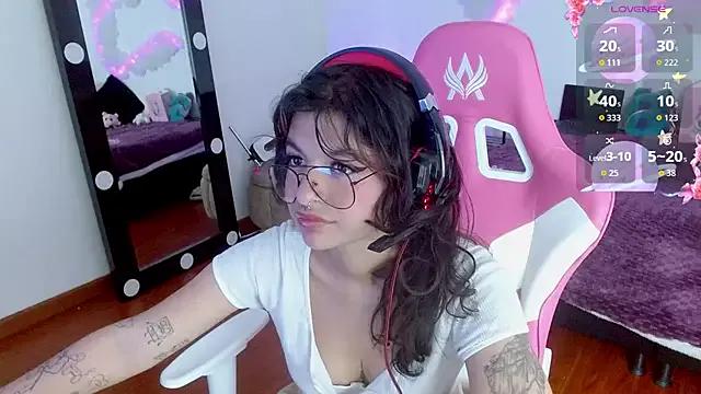 Customizable and immersive: Energize your taste buds and checkout our delicious choice of amateur cams liveshows with excited livestreamers getting their sweet physiques pounded with their beloved vibrating toys.