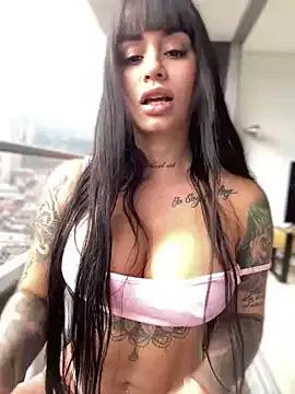 Customizable and immersive: Energize your taste buds and checkout our delicious choice of amateur cams liveshows with excited livestreamers getting their sweet physiques pounded with their beloved vibrating toys.