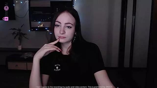 Customizable and immersive: Energize your taste buds and checkout our delicious choice of amateur cams liveshows with excited livestreamers getting their sweet physiques pounded with their beloved vibrating toys.