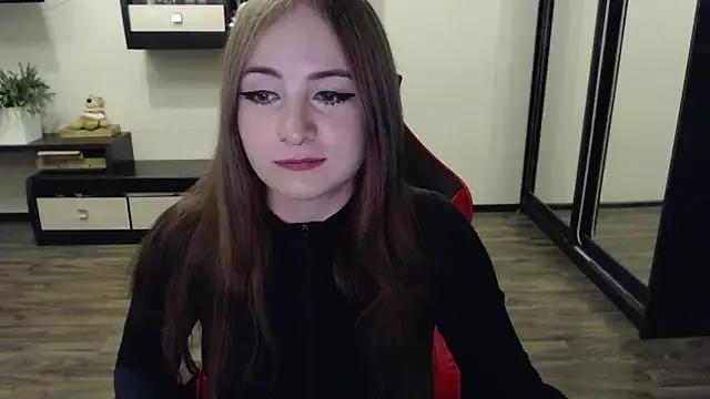 Customizable and immersive: Energize your taste buds and checkout our delicious choice of amateur cams liveshows with excited livestreamers getting their sweet physiques pounded with their beloved vibrating toys.
