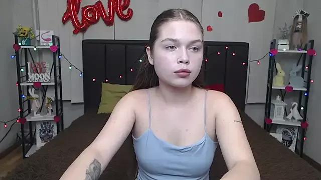 Customizable and immersive: Energize your taste buds and checkout our delicious choice of amateur cams liveshows with excited livestreamers getting their sweet physiques pounded with their beloved vibrating toys.