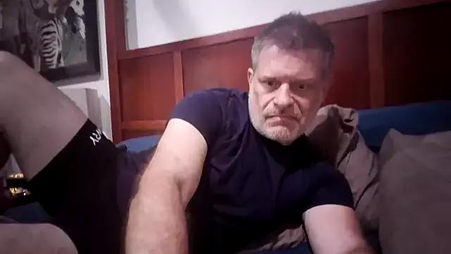 LARawAlways2 webcams show profile image 