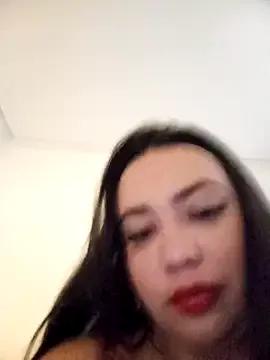 Photos of LariPrado69 from StripChat is Freechat
