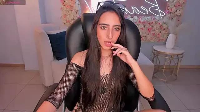 Customizable and immersive: Energize your taste buds and checkout our delicious choice of amateur cams liveshows with excited livestreamers getting their sweet physiques pounded with their beloved vibrating toys.