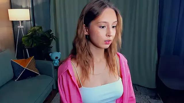 Customizable and immersive: Energize your taste buds and checkout our delicious choice of amateur cams liveshows with excited livestreamers getting their sweet physiques pounded with their beloved vibrating toys.