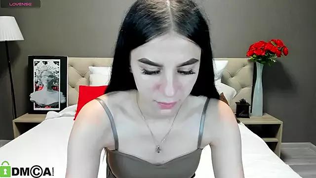 Customizable and immersive: Energize your taste buds and checkout our delicious choice of amateur cams liveshows with excited livestreamers getting their sweet physiques pounded with their beloved vibrating toys.