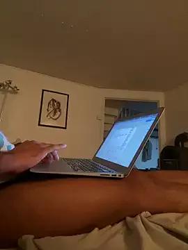 latina-pene from StripChat is Freechat