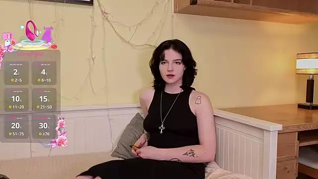 Customizable and immersive: Energize your taste buds and checkout our delicious choice of amateur cams liveshows with excited livestreamers getting their sweet physiques pounded with their beloved vibrating toys.